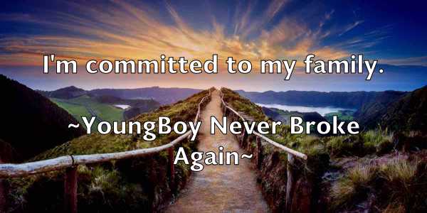 /images/quoteimage/youngboy-never-broke-again-850852.jpg