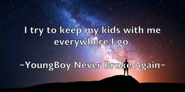 /images/quoteimage/youngboy-never-broke-again-850853.jpg
