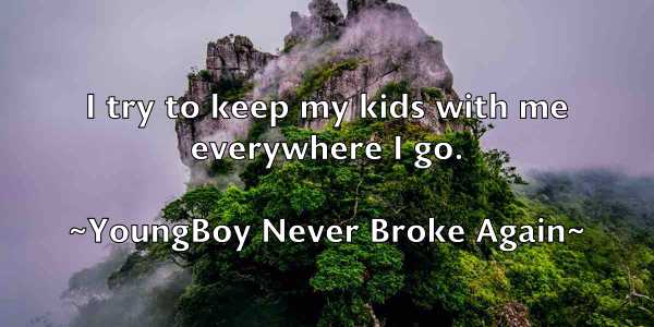 /images/quoteimage/youngboy-never-broke-again-850853.jpg