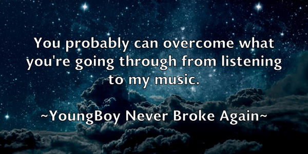 /images/quoteimage/youngboy-never-broke-again-850854.jpg