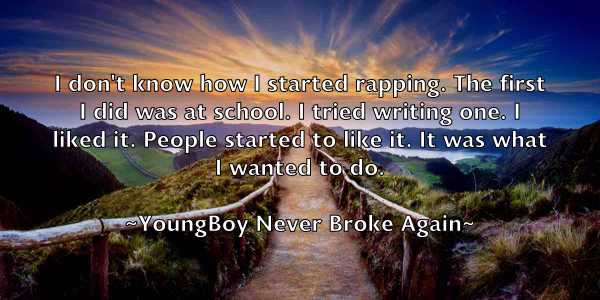 /images/quoteimage/youngboy-never-broke-again-850855.jpg