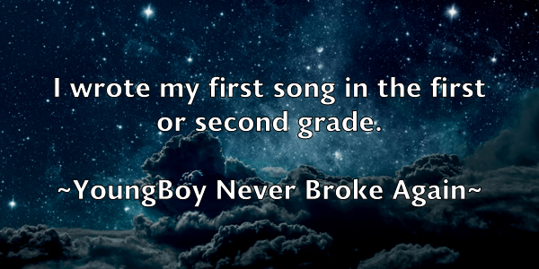 /images/quoteimage/youngboy-never-broke-again-850856.jpg