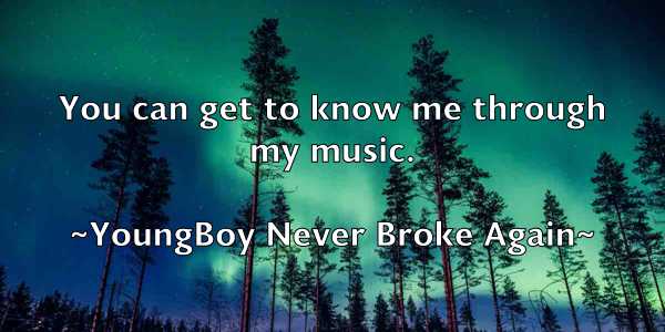 /images/quoteimage/youngboy-never-broke-again-850857.jpg