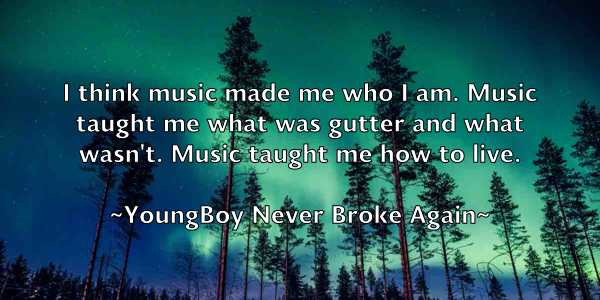 /images/quoteimage/youngboy-never-broke-again-850858.jpg