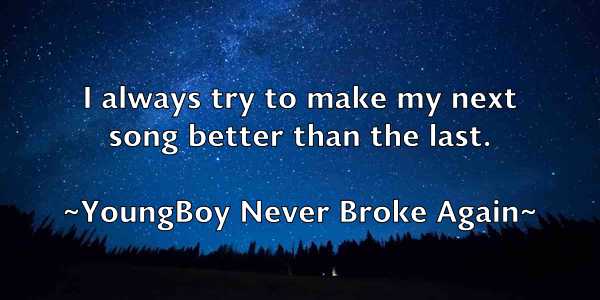 /images/quoteimage/youngboy-never-broke-again-850859.jpg