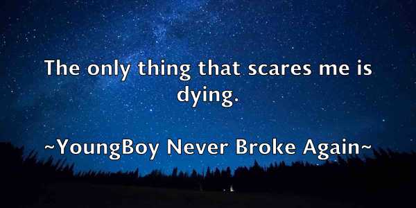 /images/quoteimage/youngboy-never-broke-again-850860.jpg