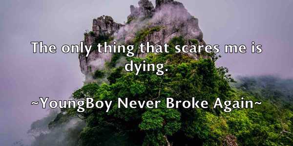 /images/quoteimage/youngboy-never-broke-again-850860.jpg