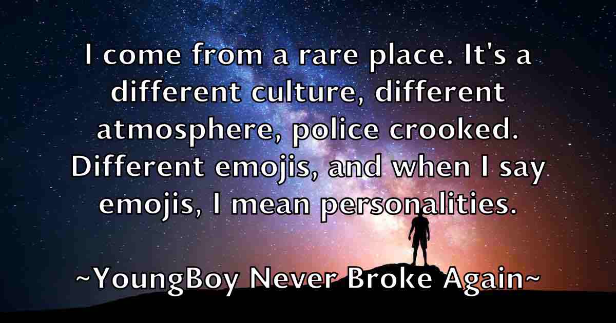 /images/quoteimage/youngboy-never-broke-again-fb-850844.jpg