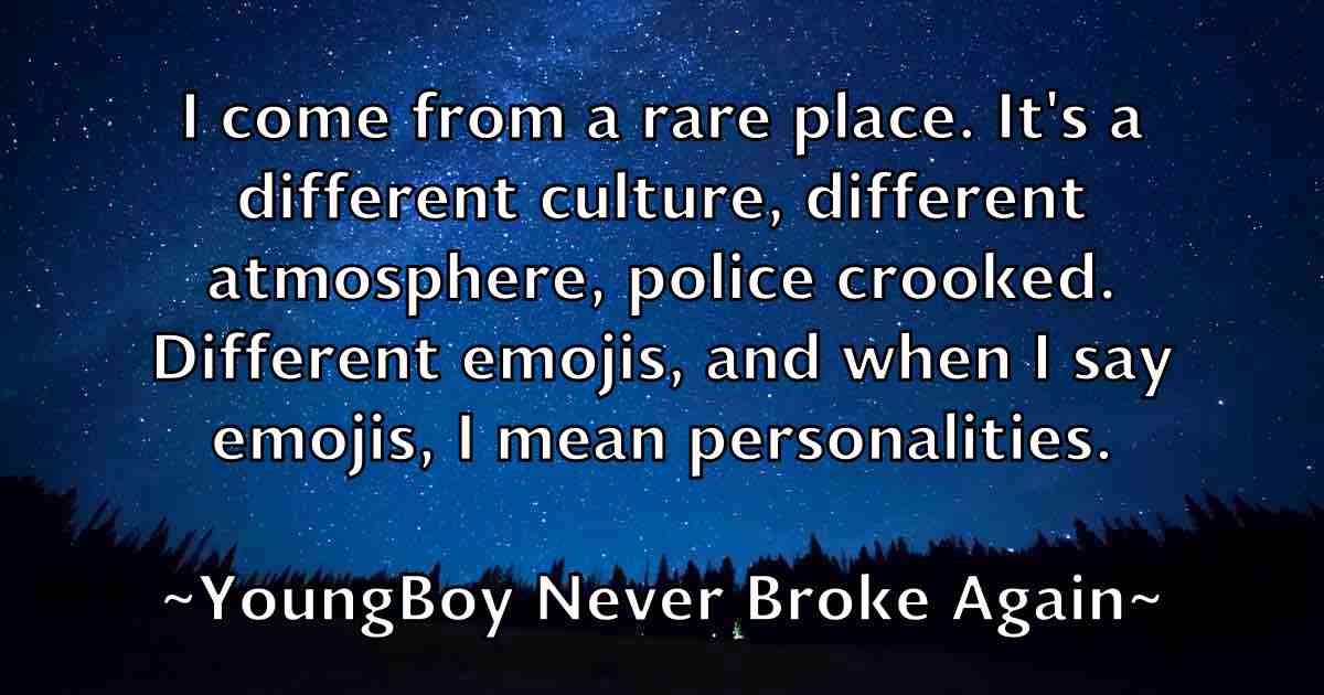 /images/quoteimage/youngboy-never-broke-again-fb-850844.jpg