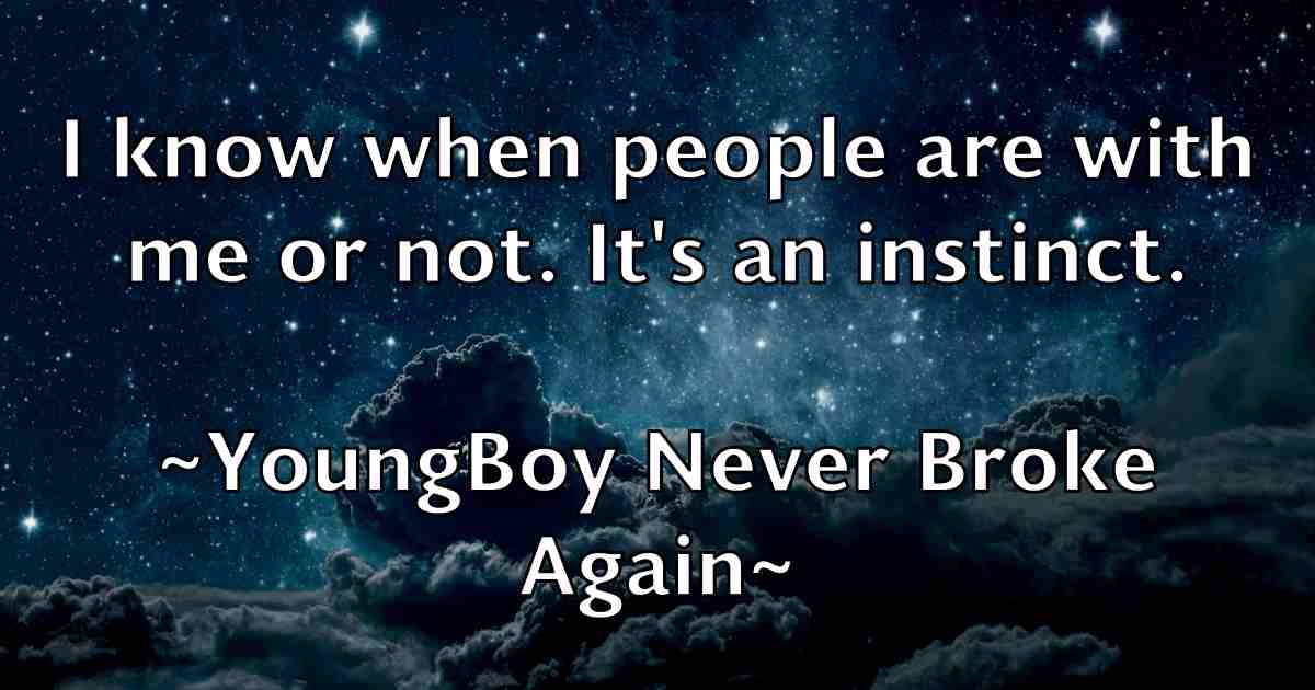 /images/quoteimage/youngboy-never-broke-again-fb-850845.jpg