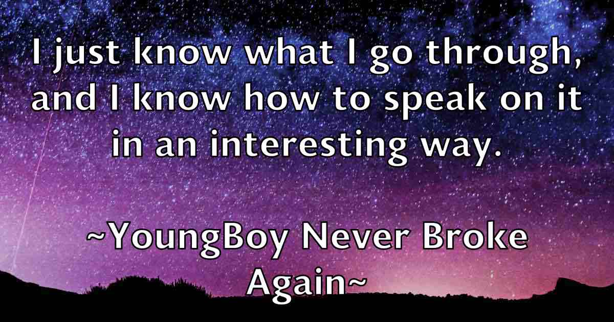 /images/quoteimage/youngboy-never-broke-again-fb-850846.jpg