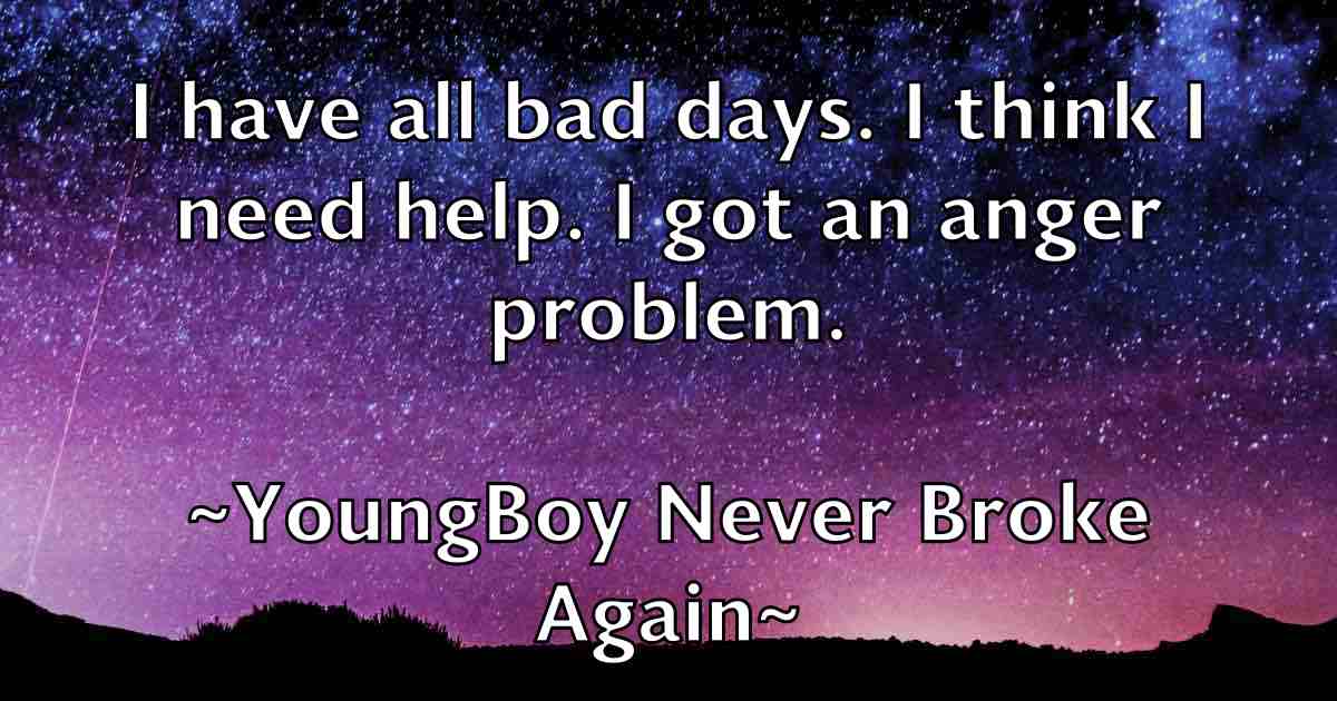 /images/quoteimage/youngboy-never-broke-again-fb-850847.jpg