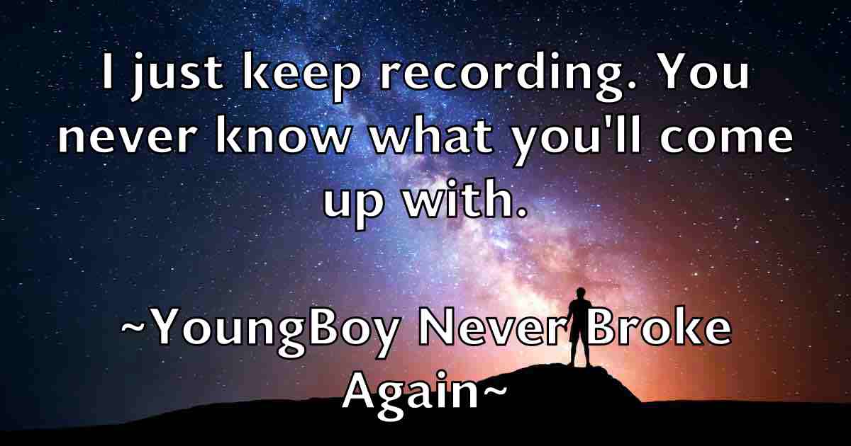 /images/quoteimage/youngboy-never-broke-again-fb-850850.jpg