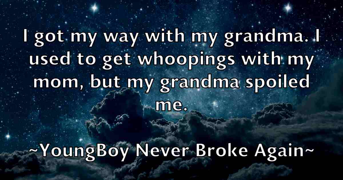 /images/quoteimage/youngboy-never-broke-again-fb-850851.jpg