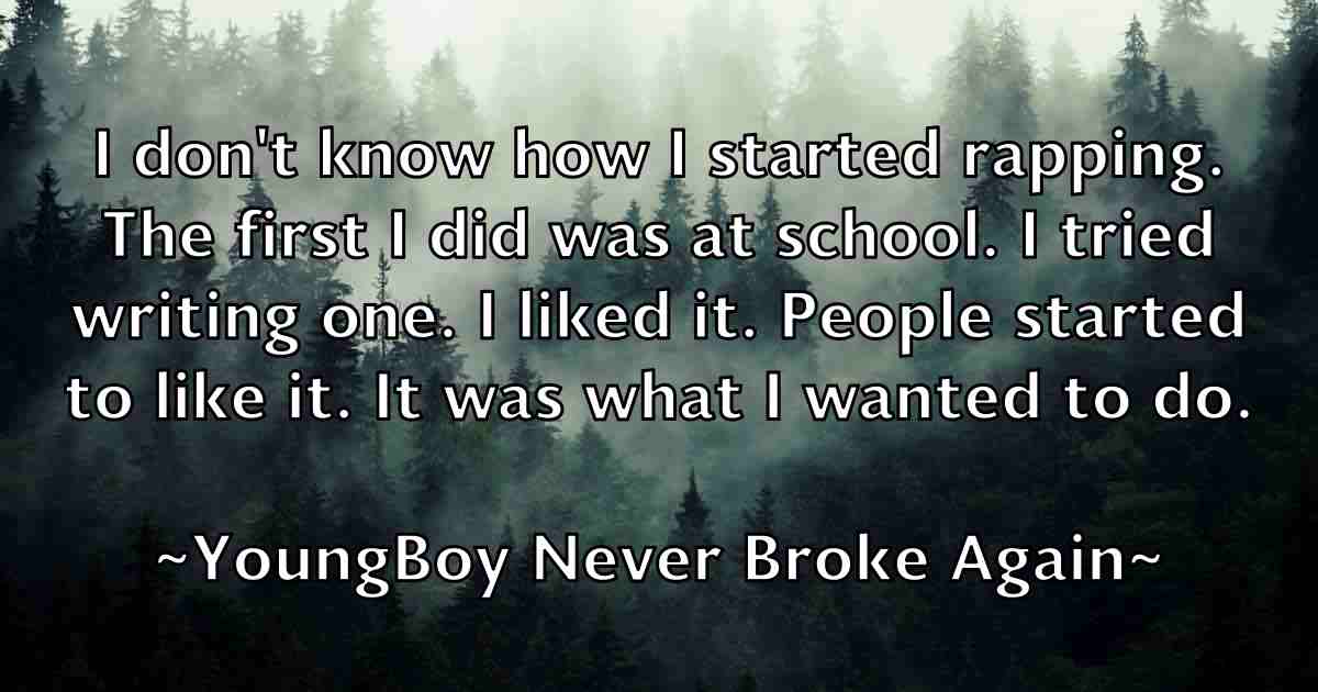 /images/quoteimage/youngboy-never-broke-again-fb-850855.jpg