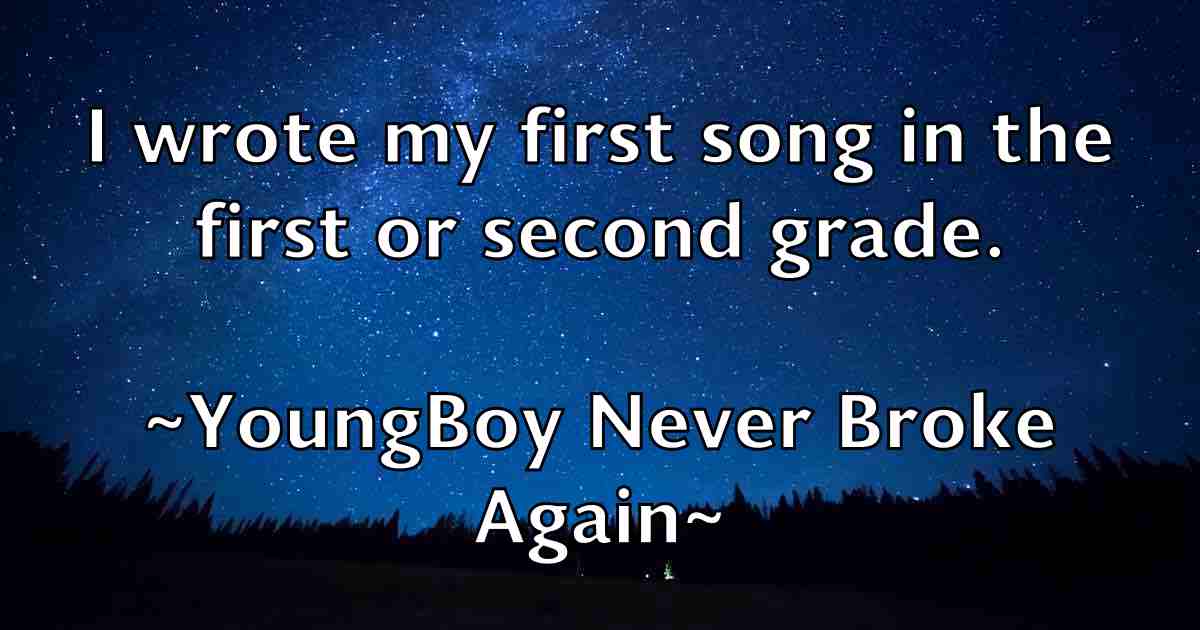 /images/quoteimage/youngboy-never-broke-again-fb-850856.jpg
