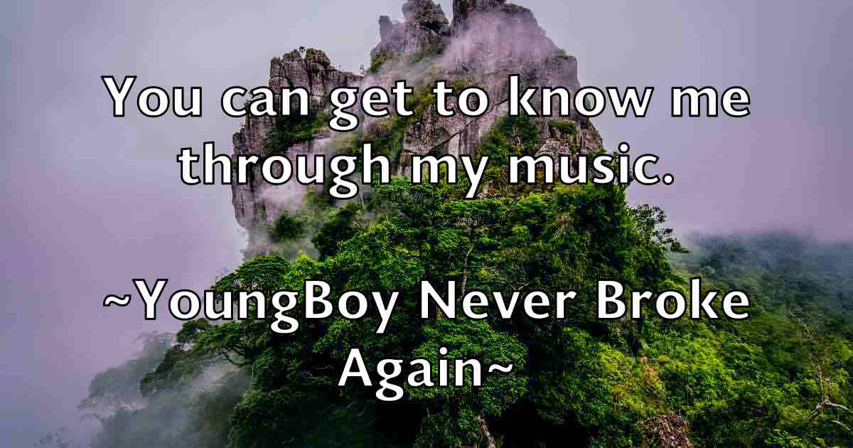 /images/quoteimage/youngboy-never-broke-again-fb-850857.jpg