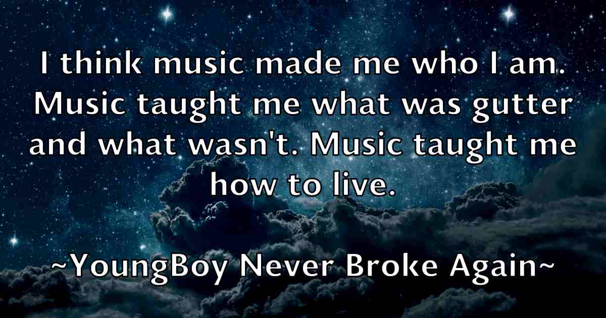 /images/quoteimage/youngboy-never-broke-again-fb-850858.jpg