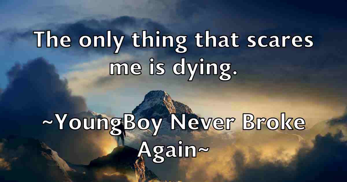/images/quoteimage/youngboy-never-broke-again-fb-850860.jpg