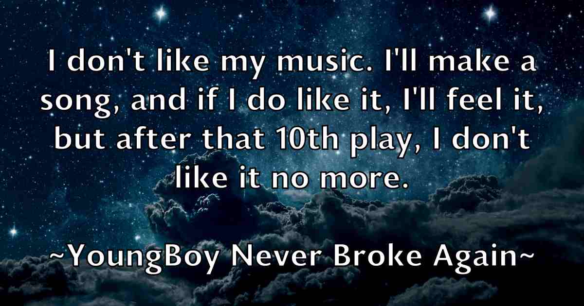 /images/quoteimage/youngboy-never-broke-again-fb-850861.jpg