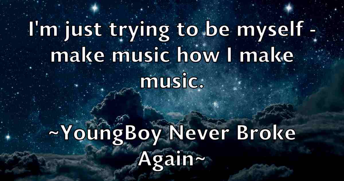 /images/quoteimage/youngboy-never-broke-again-fb-850862.jpg