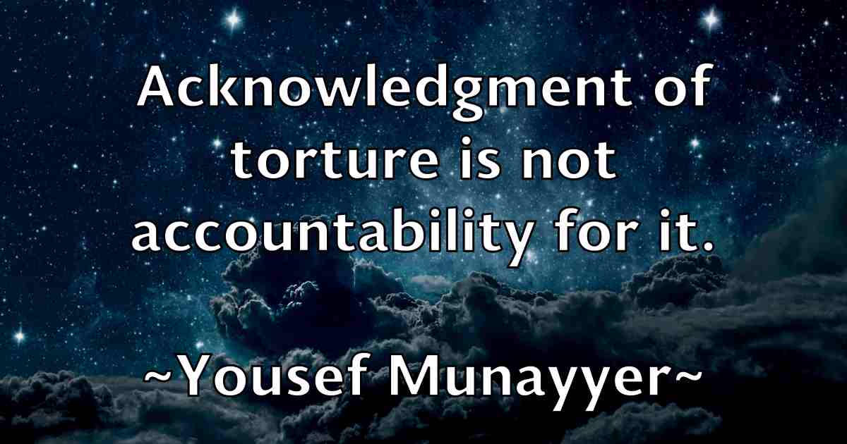 /images/quoteimage/yousef-munayyer-fb-850865.jpg