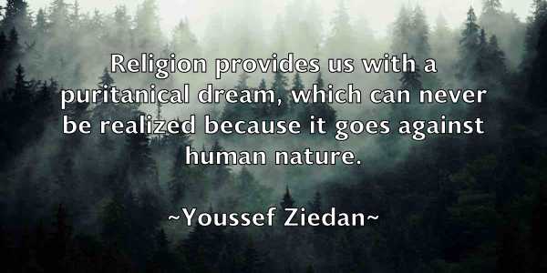 /images/quoteimage/youssef-ziedan-850869.jpg