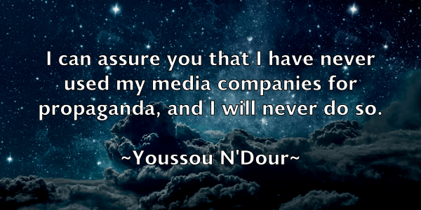 /images/quoteimage/youssou-ndour-850878.jpg