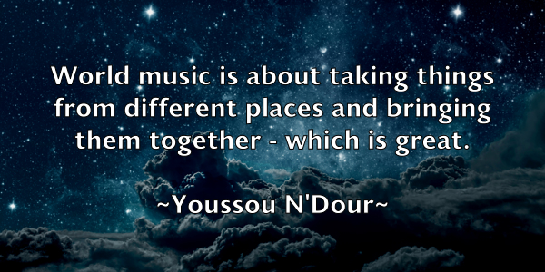 /images/quoteimage/youssou-ndour-850888.jpg