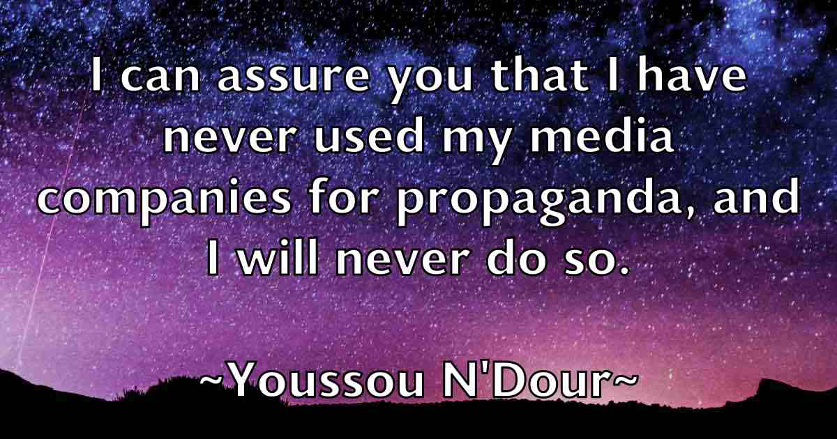 /images/quoteimage/youssou-ndour-fb-850878.jpg