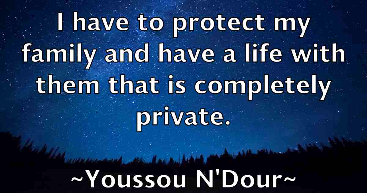 /images/quoteimage/youssou-ndour-fb-850884.jpg