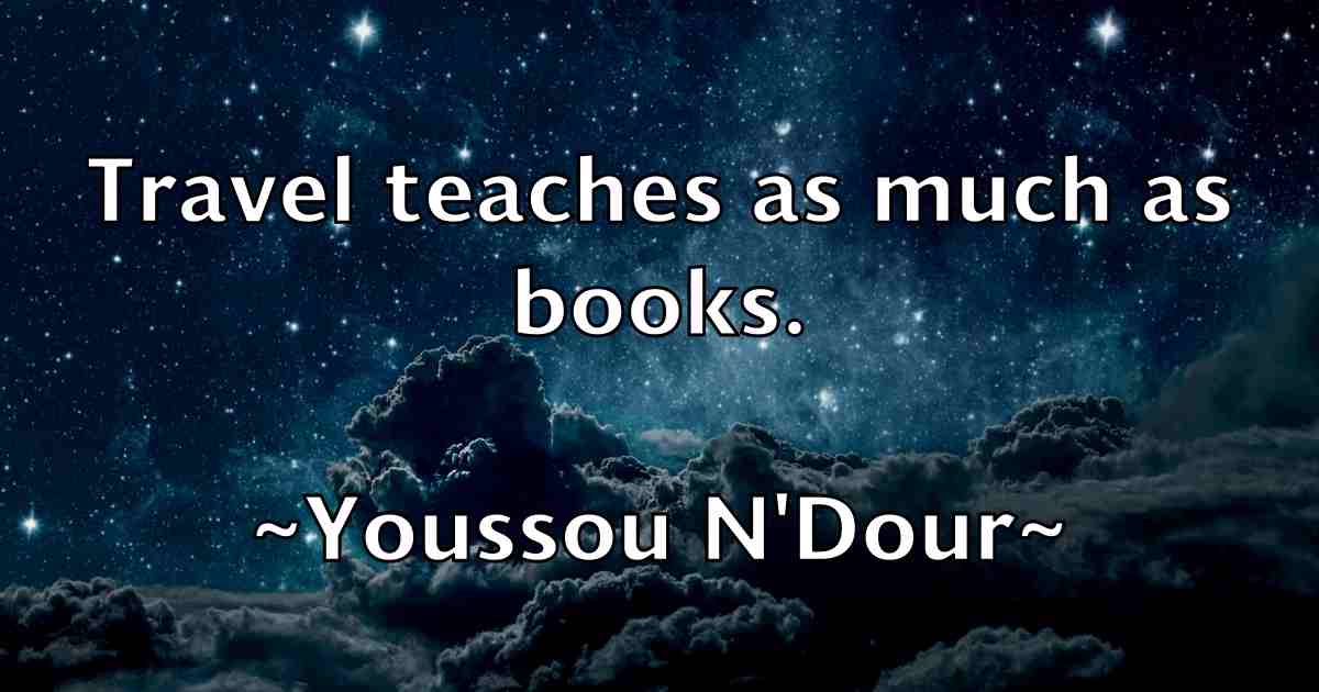 /images/quoteimage/youssou-ndour-fb-850886.jpg