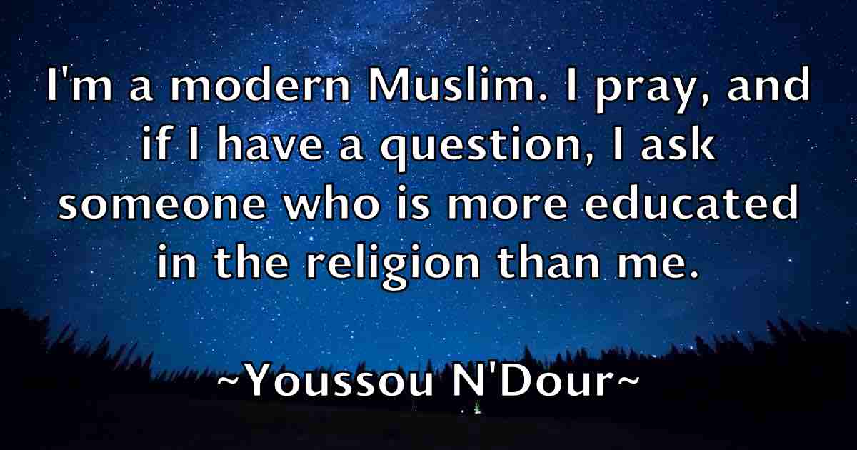 /images/quoteimage/youssou-ndour-fb-850889.jpg
