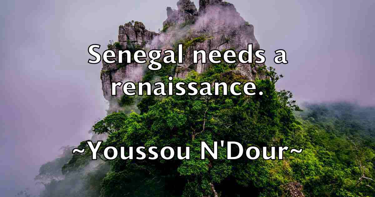 /images/quoteimage/youssou-ndour-fb-850893.jpg