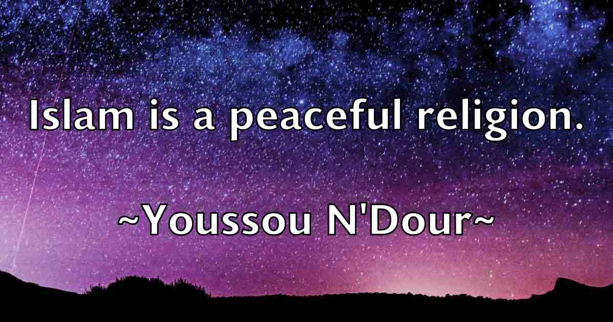 /images/quoteimage/youssou-ndour-fb-850901.jpg