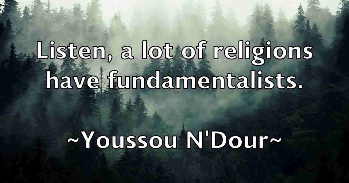 /images/quoteimage/youssou-ndour-fb-850902.jpg