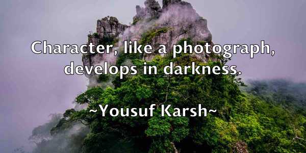/images/quoteimage/yousuf-karsh-850904.jpg