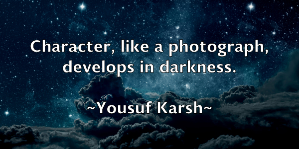 /images/quoteimage/yousuf-karsh-850904.jpg