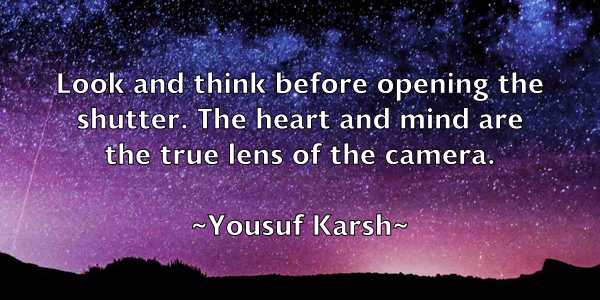 /images/quoteimage/yousuf-karsh-850905.jpg