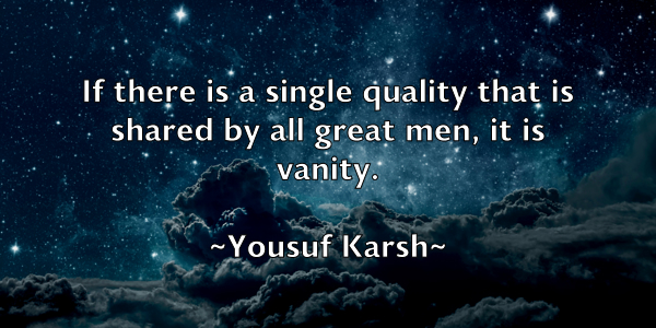 /images/quoteimage/yousuf-karsh-850908.jpg