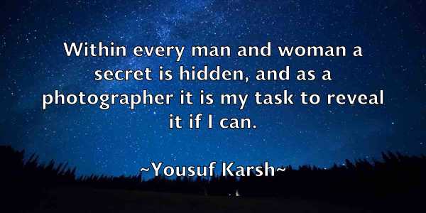 /images/quoteimage/yousuf-karsh-850910.jpg