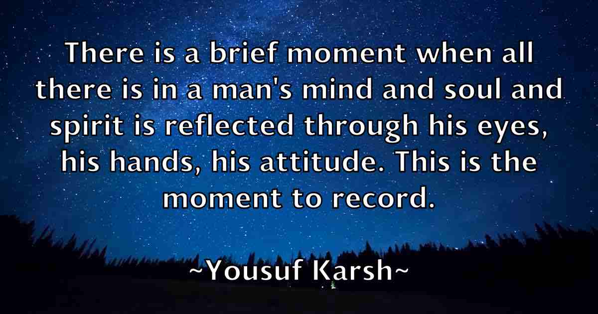/images/quoteimage/yousuf-karsh-fb-850907.jpg