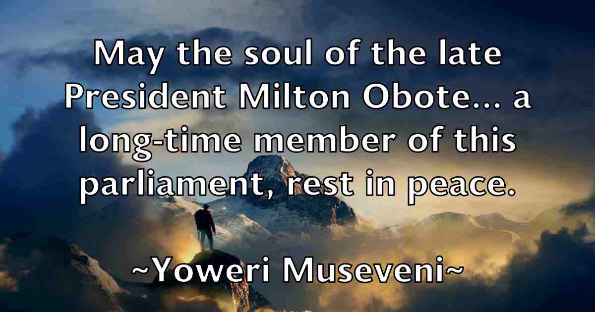 /images/quoteimage/yoweri-museveni-fb-850914.jpg