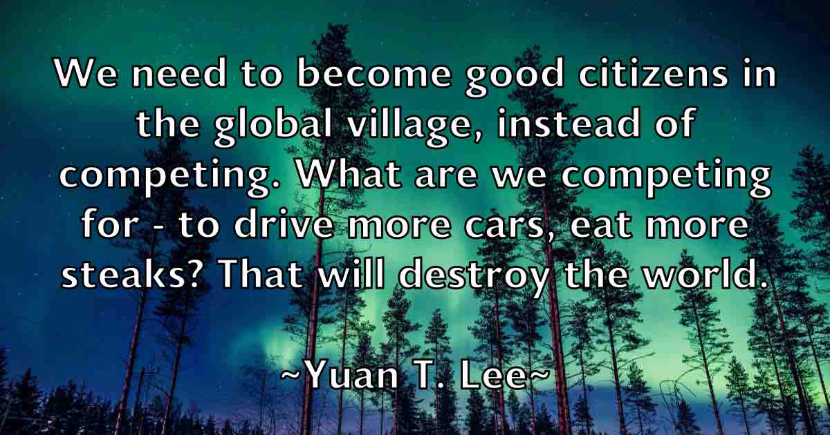 /images/quoteimage/yuan-t-lee-fb-850922.jpg