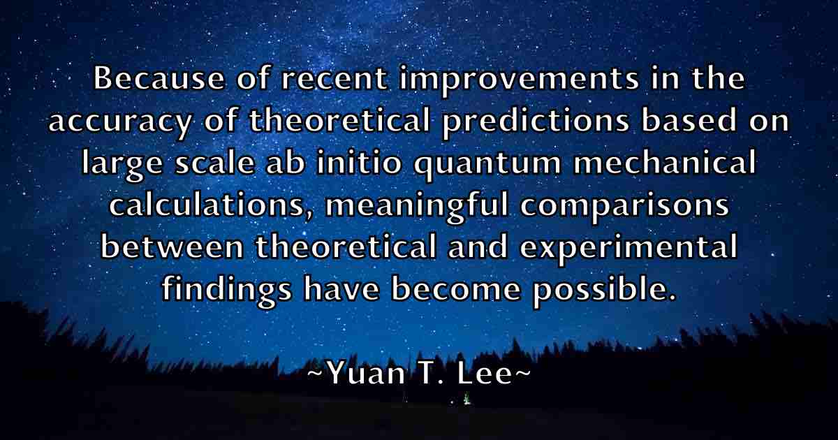 /images/quoteimage/yuan-t-lee-fb-850924.jpg