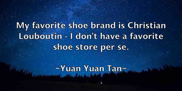 /images/quoteimage/yuan-yuan-tan-850936.jpg