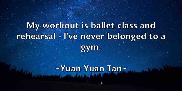 /images/quoteimage/yuan-yuan-tan-850938.jpg