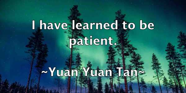 /images/quoteimage/yuan-yuan-tan-850941.jpg