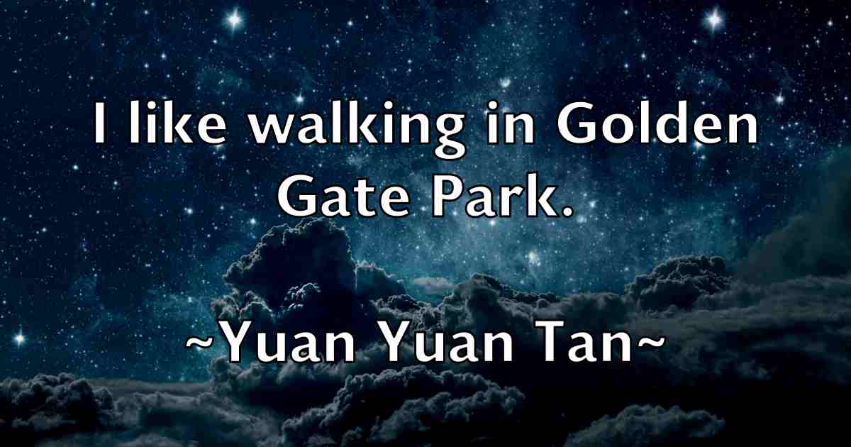 /images/quoteimage/yuan-yuan-tan-fb-850928.jpg