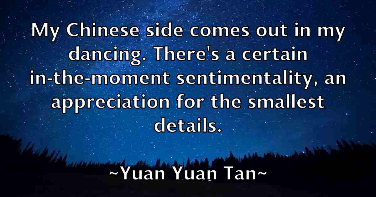 /images/quoteimage/yuan-yuan-tan-fb-850929.jpg